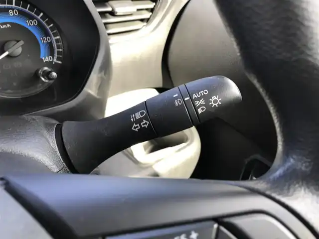 日産 ルークス HWS X プロパイロットED 鳥取県 2020(令2)年 1.2万km プレミアムサンシャインオレンジメタリック/シルキーホワイト 純正ディスプレイオーディオ/BT/USB/アラウンドビューモニター/プロパイロット/エマージェンシーブレーキ/レーンキープアシスト/オートマチックハイビーム/両側パワースライドドア/LEDヘットライト/フォグライト/純正14インチアルミホイール/プッシュエンジンスタート/アイドリングストップ/スペアキー/フロアマット/保証書・取扱説明書