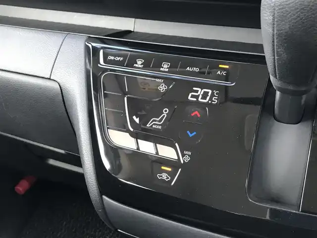 日産 ルークス HWS X プロパイロットED 鳥取県 2020(令2)年 1.2万km プレミアムサンシャインオレンジメタリック/シルキーホワイト 純正ディスプレイオーディオ/BT/USB/アラウンドビューモニター/プロパイロット/エマージェンシーブレーキ/レーンキープアシスト/オートマチックハイビーム/両側パワースライドドア/LEDヘットライト/フォグライト/純正14インチアルミホイール/プッシュエンジンスタート/アイドリングストップ/スペアキー/フロアマット/保証書・取扱説明書