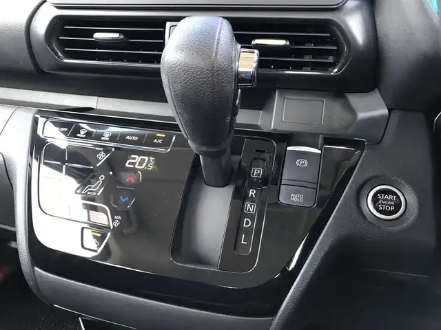 日産 ルークス HWS X プロパイロットED 鳥取県 2020(令2)年 1.2万km プレミアムサンシャインオレンジメタリック/シルキーホワイト 純正ディスプレイオーディオ/BT/USB/アラウンドビューモニター/プロパイロット/エマージェンシーブレーキ/レーンキープアシスト/オートマチックハイビーム/両側パワースライドドア/LEDヘットライト/フォグライト/純正14インチアルミホイール/プッシュエンジンスタート/アイドリングストップ/スペアキー/フロアマット/保証書・取扱説明書