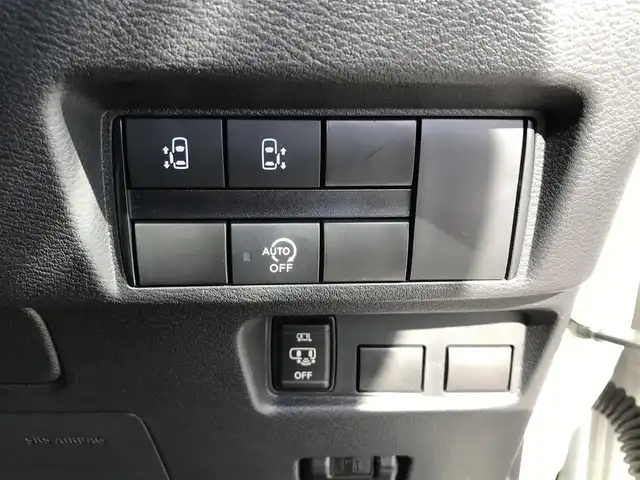 日産 ルークス HWS X プロパイロットED 鳥取県 2020(令2)年 1.2万km プレミアムサンシャインオレンジメタリック/シルキーホワイト 純正ディスプレイオーディオ/BT/USB/アラウンドビューモニター/プロパイロット/エマージェンシーブレーキ/レーンキープアシスト/オートマチックハイビーム/両側パワースライドドア/LEDヘットライト/フォグライト/純正14インチアルミホイール/プッシュエンジンスタート/アイドリングストップ/スペアキー/フロアマット/保証書・取扱説明書