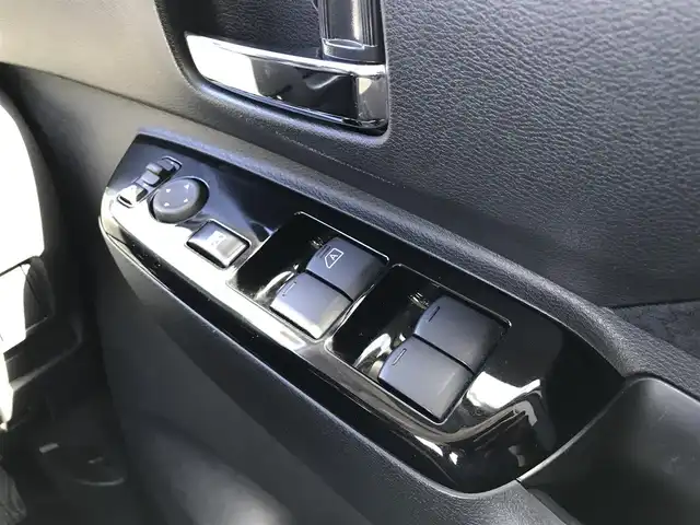 日産 ルークス HWS X プロパイロットED 鳥取県 2020(令2)年 1.2万km プレミアムサンシャインオレンジメタリック/シルキーホワイト 純正ディスプレイオーディオ/BT/USB/アラウンドビューモニター/プロパイロット/エマージェンシーブレーキ/レーンキープアシスト/オートマチックハイビーム/両側パワースライドドア/LEDヘットライト/フォグライト/純正14インチアルミホイール/プッシュエンジンスタート/アイドリングストップ/スペアキー/フロアマット/保証書・取扱説明書