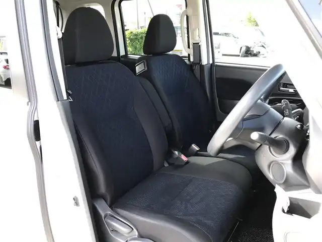 日産 ルークス HWS X プロパイロットED 鳥取県 2020(令2)年 1.2万km プレミアムサンシャインオレンジメタリック/シルキーホワイト 純正ディスプレイオーディオ/BT/USB/アラウンドビューモニター/プロパイロット/エマージェンシーブレーキ/レーンキープアシスト/オートマチックハイビーム/両側パワースライドドア/LEDヘットライト/フォグライト/純正14インチアルミホイール/プッシュエンジンスタート/アイドリングストップ/スペアキー/フロアマット/保証書・取扱説明書