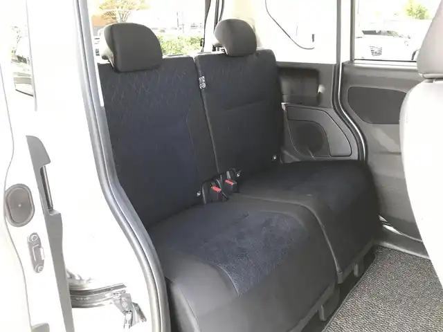 日産 ルークス HWS X プロパイロットED 鳥取県 2020(令2)年 1.2万km プレミアムサンシャインオレンジメタリック/シルキーホワイト 純正ディスプレイオーディオ/BT/USB/アラウンドビューモニター/プロパイロット/エマージェンシーブレーキ/レーンキープアシスト/オートマチックハイビーム/両側パワースライドドア/LEDヘットライト/フォグライト/純正14インチアルミホイール/プッシュエンジンスタート/アイドリングストップ/スペアキー/フロアマット/保証書・取扱説明書