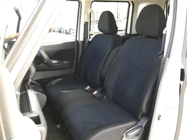 日産 ルークス HWS X プロパイロットED 鳥取県 2020(令2)年 1.2万km プレミアムサンシャインオレンジメタリック/シルキーホワイト 純正ディスプレイオーディオ/BT/USB/アラウンドビューモニター/プロパイロット/エマージェンシーブレーキ/レーンキープアシスト/オートマチックハイビーム/両側パワースライドドア/LEDヘットライト/フォグライト/純正14インチアルミホイール/プッシュエンジンスタート/アイドリングストップ/スペアキー/フロアマット/保証書・取扱説明書