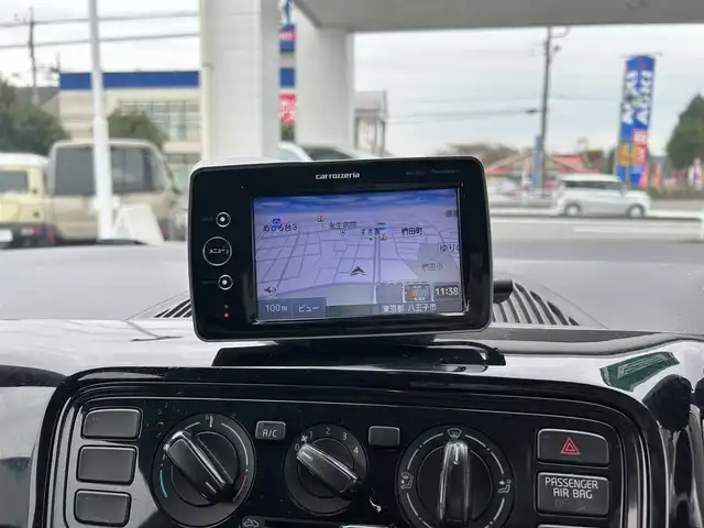 フォルクスワーゲン アップ！ ムーブアップ！ 東京都 2014(平26)年 7.3万km キャンディホワイト 社外ナビ（AVIC-MD33）/純正オーディオ/ETC/盗難防止装置/取扱説明書/スペアキー1本