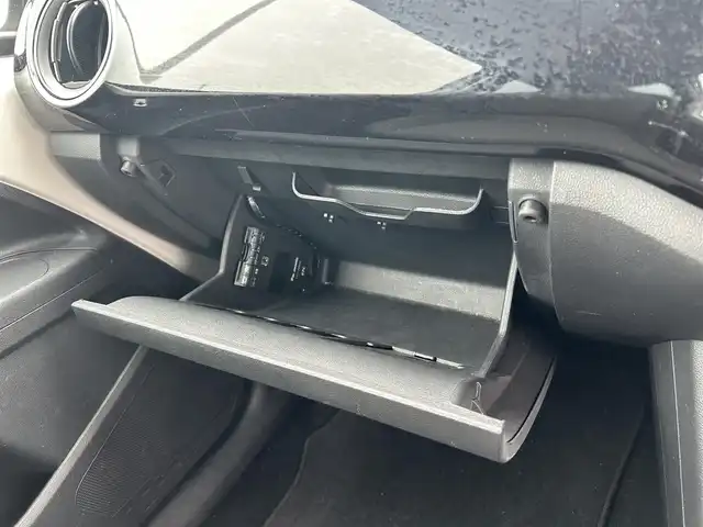 フォルクスワーゲン アップ！ ムーブアップ！ 東京都 2014(平26)年 7.3万km キャンディホワイト 社外ナビ（AVIC-MD33）/純正オーディオ/ETC/盗難防止装置/取扱説明書/スペアキー1本