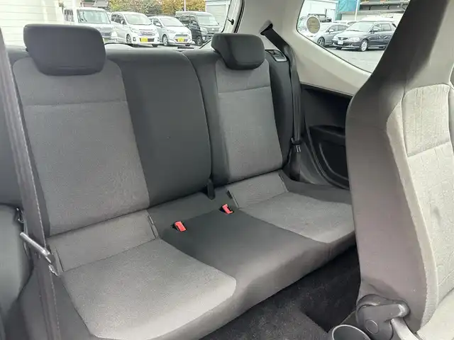 フォルクスワーゲン アップ！ ムーブアップ！ 東京都 2014(平26)年 7.3万km キャンディホワイト 社外ナビ（AVIC-MD33）/純正オーディオ/ETC/盗難防止装置/取扱説明書/スペアキー1本