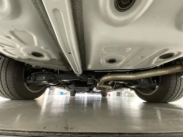 トヨタ ヴェルファイア Z Gエディション 滋賀県 2021(令3)年 3.8万km ホワイトパールクリスタルシャイン 純正9インチメモリナビ/【Bluetooth/DVD/フルセグ】/追従クルーズコントロール/バックカメラ/両側パワースライドドア/オートライト/オートマチックハイビーム/シートヒーター/合皮シート/レーンキープアシスト/パワーバックドア/ハンドルヒーター/LEDヘッドライト/ビルトインETC2.0/前後ドライブレコーダー/純正18アルミ