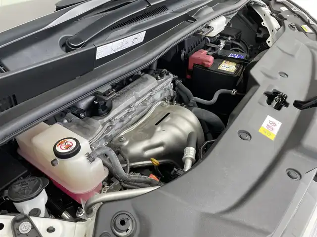 トヨタ ヴェルファイア Z Gエディション 滋賀県 2021(令3)年 3.8万km ホワイトパールクリスタルシャイン 純正9インチメモリナビ/【Bluetooth/DVD/フルセグ】/追従クルーズコントロール/バックカメラ/両側パワースライドドア/オートライト/オートマチックハイビーム/シートヒーター/合皮シート/レーンキープアシスト/パワーバックドア/ハンドルヒーター/LEDヘッドライト/ビルトインETC2.0/前後ドライブレコーダー/純正18アルミ
