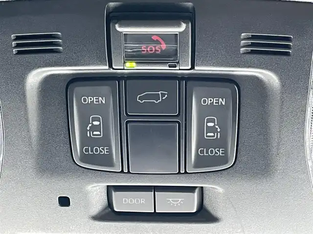 トヨタ ヴェルファイア Z Gエディション 滋賀県 2021(令3)年 3.8万km ホワイトパールクリスタルシャイン 純正9インチメモリナビ/【Bluetooth/DVD/フルセグ】/追従クルーズコントロール/バックカメラ/両側パワースライドドア/オートライト/オートマチックハイビーム/シートヒーター/合皮シート/レーンキープアシスト/パワーバックドア/ハンドルヒーター/LEDヘッドライト/ビルトインETC2.0/前後ドライブレコーダー/純正18アルミ