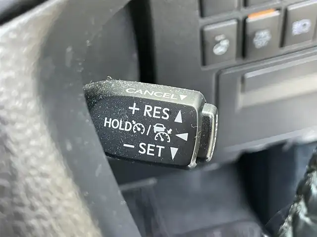 トヨタ ヴェルファイア Z Gエディション 滋賀県 2021(令3)年 3.8万km ホワイトパールクリスタルシャイン 純正9インチメモリナビ/【Bluetooth/DVD/フルセグ】/追従クルーズコントロール/バックカメラ/両側パワースライドドア/オートライト/オートマチックハイビーム/シートヒーター/合皮シート/レーンキープアシスト/パワーバックドア/ハンドルヒーター/LEDヘッドライト/ビルトインETC2.0/前後ドライブレコーダー/純正18アルミ