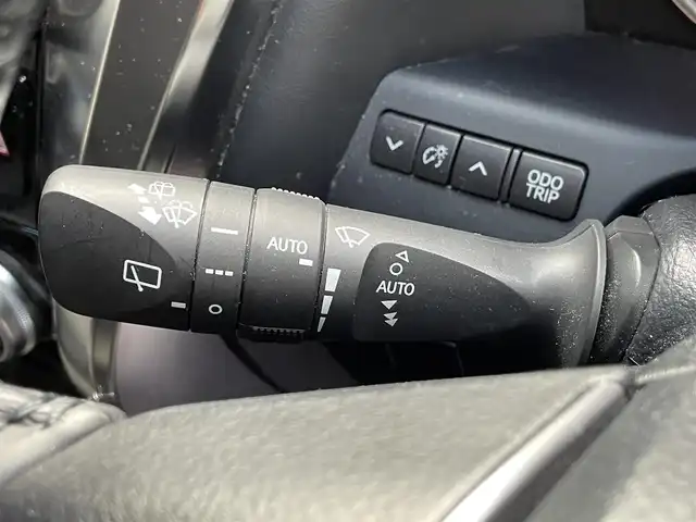 トヨタ ヴェルファイア Z Gエディション 滋賀県 2021(令3)年 3.8万km ホワイトパールクリスタルシャイン 純正9インチメモリナビ/【Bluetooth/DVD/フルセグ】/追従クルーズコントロール/バックカメラ/両側パワースライドドア/オートライト/オートマチックハイビーム/シートヒーター/合皮シート/レーンキープアシスト/パワーバックドア/ハンドルヒーター/LEDヘッドライト/ビルトインETC2.0/前後ドライブレコーダー/純正18アルミ