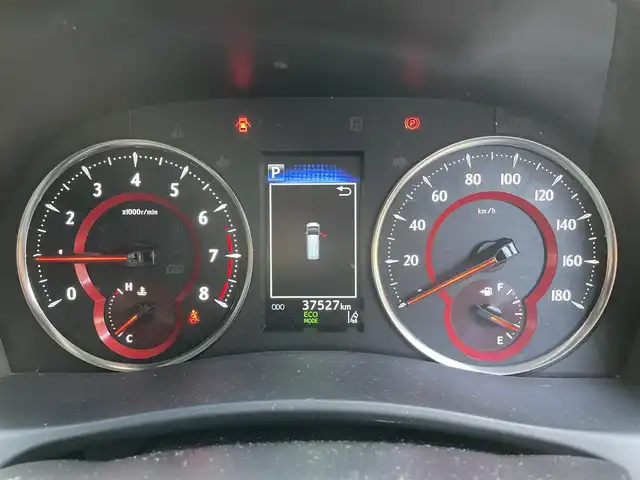 トヨタ ヴェルファイア Z Gエディション 滋賀県 2021(令3)年 3.8万km ホワイトパールクリスタルシャイン 純正9インチメモリナビ/【Bluetooth/DVD/フルセグ】/追従クルーズコントロール/バックカメラ/両側パワースライドドア/オートライト/オートマチックハイビーム/シートヒーター/合皮シート/レーンキープアシスト/パワーバックドア/ハンドルヒーター/LEDヘッドライト/ビルトインETC2.0/前後ドライブレコーダー/純正18アルミ