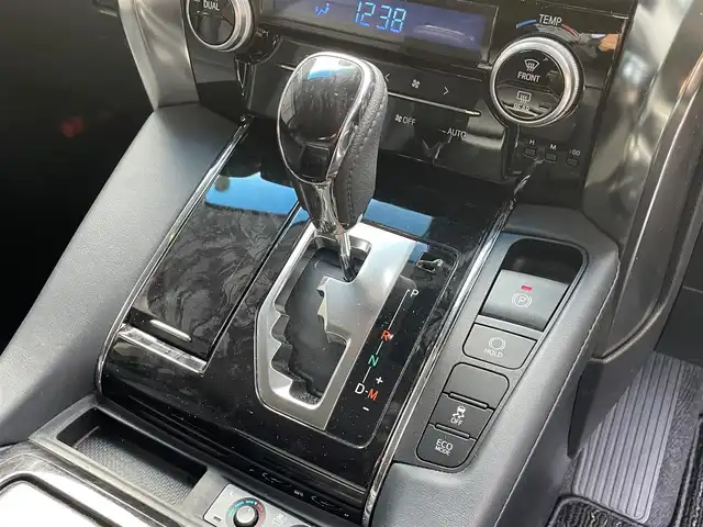 トヨタ ヴェルファイア Z Gエディション 滋賀県 2021(令3)年 3.8万km ホワイトパールクリスタルシャイン 純正9インチメモリナビ/【Bluetooth/DVD/フルセグ】/追従クルーズコントロール/バックカメラ/両側パワースライドドア/オートライト/オートマチックハイビーム/シートヒーター/合皮シート/レーンキープアシスト/パワーバックドア/ハンドルヒーター/LEDヘッドライト/ビルトインETC2.0/前後ドライブレコーダー/純正18アルミ