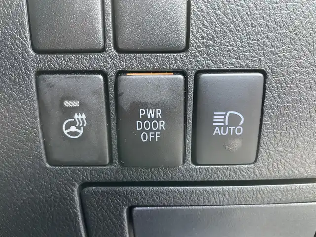 トヨタ ヴェルファイア Z Gエディション 滋賀県 2021(令3)年 3.8万km ホワイトパールクリスタルシャイン 純正9インチメモリナビ/【Bluetooth/DVD/フルセグ】/追従クルーズコントロール/バックカメラ/両側パワースライドドア/オートライト/オートマチックハイビーム/シートヒーター/合皮シート/レーンキープアシスト/パワーバックドア/ハンドルヒーター/LEDヘッドライト/ビルトインETC2.0/前後ドライブレコーダー/純正18アルミ