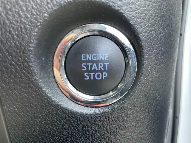 トヨタ ヴェルファイア Z Gエディション 滋賀県 2021(令3)年 3.8万km ホワイトパールクリスタルシャイン 純正9インチメモリナビ/【Bluetooth/DVD/フルセグ】/追従クルーズコントロール/バックカメラ/両側パワースライドドア/オートライト/オートマチックハイビーム/シートヒーター/合皮シート/レーンキープアシスト/パワーバックドア/ハンドルヒーター/LEDヘッドライト/ビルトインETC2.0/前後ドライブレコーダー/純正18アルミ