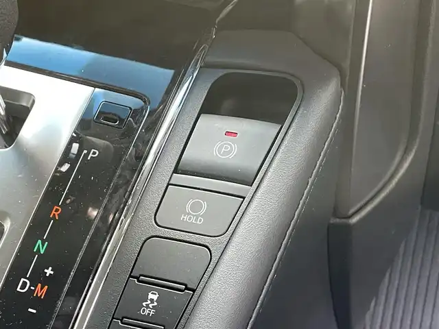 トヨタ ヴェルファイア Z Gエディション 滋賀県 2021(令3)年 3.8万km ホワイトパールクリスタルシャイン 純正9インチメモリナビ/【Bluetooth/DVD/フルセグ】/追従クルーズコントロール/バックカメラ/両側パワースライドドア/オートライト/オートマチックハイビーム/シートヒーター/合皮シート/レーンキープアシスト/パワーバックドア/ハンドルヒーター/LEDヘッドライト/ビルトインETC2.0/前後ドライブレコーダー/純正18アルミ