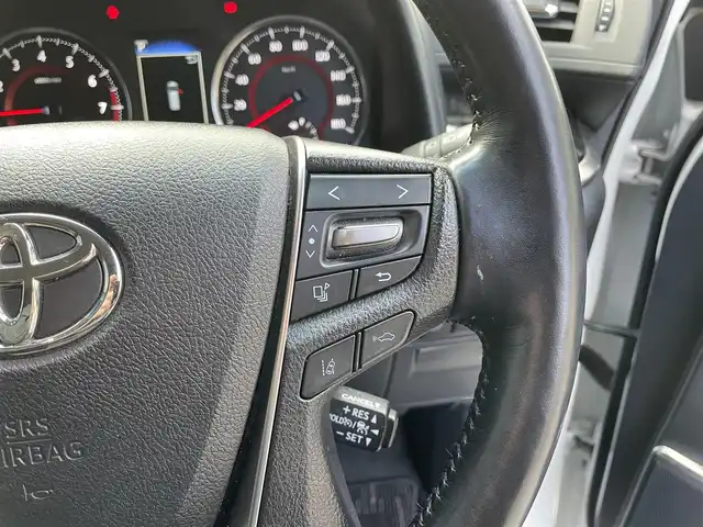 トヨタ ヴェルファイア Z Gエディション 滋賀県 2021(令3)年 3.8万km ホワイトパールクリスタルシャイン 純正9インチメモリナビ/【Bluetooth/DVD/フルセグ】/追従クルーズコントロール/バックカメラ/両側パワースライドドア/オートライト/オートマチックハイビーム/シートヒーター/合皮シート/レーンキープアシスト/パワーバックドア/ハンドルヒーター/LEDヘッドライト/ビルトインETC2.0/前後ドライブレコーダー/純正18アルミ