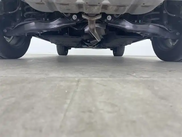 マツダ ＣＸ－５ 20S ブラックセレクション 大分県 2025(令7)年 2.3万km ジェットブラックマイカ ワンオーナー/純正ナビ（Bluetooth/フルセグ/carplay/android auto）/アラウンドビューモニター/BOSEサウンド/衝突被害軽減システム/スマートシティブレーキサポート/ブラインドスポットモニター/オートマチックハイビーム/レーンキープアシスト/レーダークルーズコントロール/前後コーナーセンサー/ハーフレザーシート/D席パワーシート/前席シートヒーター/電動リアゲート/LEDオートライト/パドルシフト/ステアリングヒーター/ETC/MTモード付AT/オートブレーキホールド/純正フロアマット/純正１９インチアルミホイール/スマートキー/スペアキー/保証書/取扱説明書