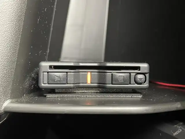 マツダ ＣＸ－５ 20S ブラックセレクション 大分県 2025(令7)年 2.3万km ジェットブラックマイカ ワンオーナー/純正ナビ（Bluetooth/フルセグ/carplay/android auto）/アラウンドビューモニター/BOSEサウンド/衝突被害軽減システム/スマートシティブレーキサポート/ブラインドスポットモニター/オートマチックハイビーム/レーンキープアシスト/レーダークルーズコントロール/前後コーナーセンサー/ハーフレザーシート/D席パワーシート/前席シートヒーター/電動リアゲート/LEDオートライト/パドルシフト/ステアリングヒーター/ETC/MTモード付AT/オートブレーキホールド/純正フロアマット/純正１９インチアルミホイール/スマートキー/スペアキー/保証書/取扱説明書