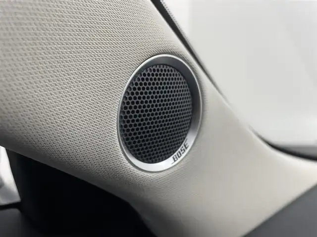 マツダ ＣＸ－５ 20S ブラックセレクション 大分県 2025(令7)年 2.3万km ジェットブラックマイカ ワンオーナー/純正ナビ（Bluetooth/フルセグ/carplay/android auto）/アラウンドビューモニター/BOSEサウンド/衝突被害軽減システム/スマートシティブレーキサポート/ブラインドスポットモニター/オートマチックハイビーム/レーンキープアシスト/レーダークルーズコントロール/前後コーナーセンサー/ハーフレザーシート/D席パワーシート/前席シートヒーター/電動リアゲート/LEDオートライト/パドルシフト/ステアリングヒーター/ETC/MTモード付AT/オートブレーキホールド/純正フロアマット/純正１９インチアルミホイール/スマートキー/スペアキー/保証書/取扱説明書