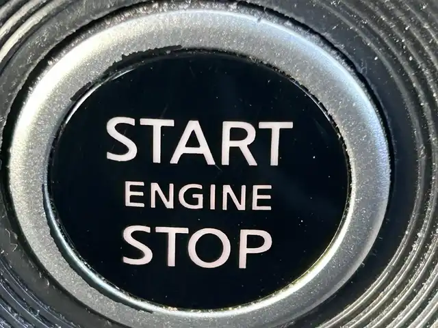 日産 デイズ HWS X プロパイロットED 岡山県 2020(令2)年 3.9万km ホワイトパール 登録時走行距離15728km/純正9インチナビ/フルセグTV(AM/FM/CD/DVD/Bluetooth)/アラウンドビューモニター/ETC/ドライブレコーダー/プロパイロット/・インテリジェントクルーズコントロール/・車線逸脱防止システム/衝突被害軽減ブレーキ/横滑り防止装置/アイドリングストップ/電子パーキング/オートブレーキホールド/オートライト/１４インチ純正AW/純正フロアマット/プッシュスタート/スマートキー