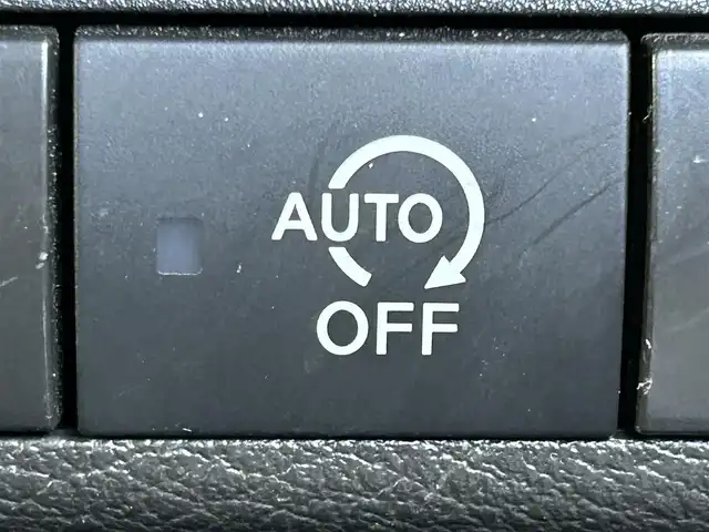 日産 デイズ HWS X プロパイロットED 岡山県 2020(令2)年 3.9万km ホワイトパール 登録時走行距離15728km/純正9インチナビ/フルセグTV(AM/FM/CD/DVD/Bluetooth)/アラウンドビューモニター/ETC/ドライブレコーダー/プロパイロット/・インテリジェントクルーズコントロール/・車線逸脱防止システム/衝突被害軽減ブレーキ/横滑り防止装置/アイドリングストップ/電子パーキング/オートブレーキホールド/オートライト/１４インチ純正AW/純正フロアマット/プッシュスタート/スマートキー