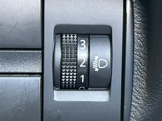 日産 デイズ HWS X プロパイロットED 岡山県 2020(令2)年 3.9万km ホワイトパール 登録時走行距離15728km/純正9インチナビ/フルセグTV(AM/FM/CD/DVD/Bluetooth)/アラウンドビューモニター/ETC/ドライブレコーダー/プロパイロット/・インテリジェントクルーズコントロール/・車線逸脱防止システム/衝突被害軽減ブレーキ/横滑り防止装置/アイドリングストップ/電子パーキング/オートブレーキホールド/オートライト/１４インチ純正AW/純正フロアマット/プッシュスタート/スマートキー