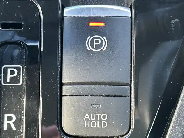 日産 デイズ HWS X プロパイロットED 岡山県 2020(令2)年 3.9万km ホワイトパール 登録時走行距離15728km/純正9インチナビ/フルセグTV(AM/FM/CD/DVD/Bluetooth)/アラウンドビューモニター/ETC/ドライブレコーダー/プロパイロット/・インテリジェントクルーズコントロール/・車線逸脱防止システム/衝突被害軽減ブレーキ/横滑り防止装置/アイドリングストップ/電子パーキング/オートブレーキホールド/オートライト/１４インチ純正AW/純正フロアマット/プッシュスタート/スマートキー