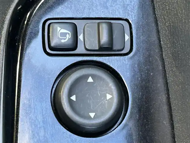 日産 デイズ HWS X プロパイロットED 岡山県 2020(令2)年 3.9万km ホワイトパール 登録時走行距離15728km/純正9インチナビ/フルセグTV(AM/FM/CD/DVD/Bluetooth)/アラウンドビューモニター/ETC/ドライブレコーダー/プロパイロット/・インテリジェントクルーズコントロール/・車線逸脱防止システム/衝突被害軽減ブレーキ/横滑り防止装置/アイドリングストップ/電子パーキング/オートブレーキホールド/オートライト/１４インチ純正AW/純正フロアマット/プッシュスタート/スマートキー