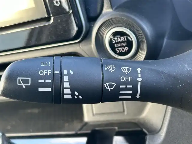 日産 デイズ HWS X プロパイロットED 岡山県 2020(令2)年 3.9万km ホワイトパール 登録時走行距離15728km/純正9インチナビ/フルセグTV(AM/FM/CD/DVD/Bluetooth)/アラウンドビューモニター/ETC/ドライブレコーダー/プロパイロット/・インテリジェントクルーズコントロール/・車線逸脱防止システム/衝突被害軽減ブレーキ/横滑り防止装置/アイドリングストップ/電子パーキング/オートブレーキホールド/オートライト/１４インチ純正AW/純正フロアマット/プッシュスタート/スマートキー