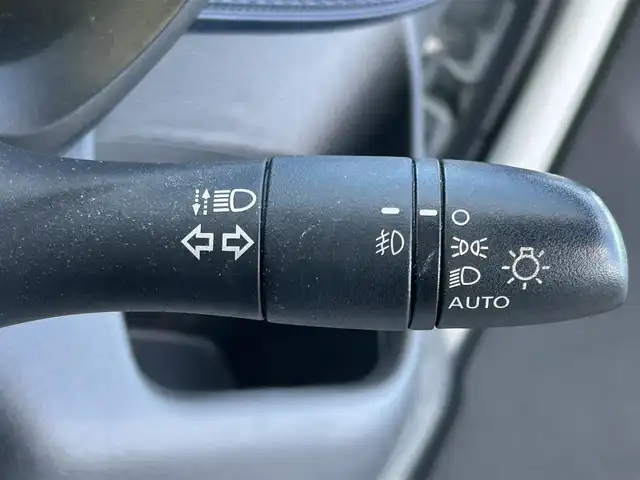 日産 デイズ HWS X プロパイロットED 岡山県 2020(令2)年 3.9万km ホワイトパール 登録時走行距離15728km/純正9インチナビ/フルセグTV(AM/FM/CD/DVD/Bluetooth)/アラウンドビューモニター/ETC/ドライブレコーダー/プロパイロット/・インテリジェントクルーズコントロール/・車線逸脱防止システム/衝突被害軽減ブレーキ/横滑り防止装置/アイドリングストップ/電子パーキング/オートブレーキホールド/オートライト/１４インチ純正AW/純正フロアマット/プッシュスタート/スマートキー