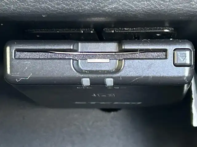 日産 デイズ HWS X プロパイロットED 岡山県 2020(令2)年 3.9万km ホワイトパール 登録時走行距離15728km/純正9インチナビ/フルセグTV(AM/FM/CD/DVD/Bluetooth)/アラウンドビューモニター/ETC/ドライブレコーダー/プロパイロット/・インテリジェントクルーズコントロール/・車線逸脱防止システム/衝突被害軽減ブレーキ/横滑り防止装置/アイドリングストップ/電子パーキング/オートブレーキホールド/オートライト/１４インチ純正AW/純正フロアマット/プッシュスタート/スマートキー