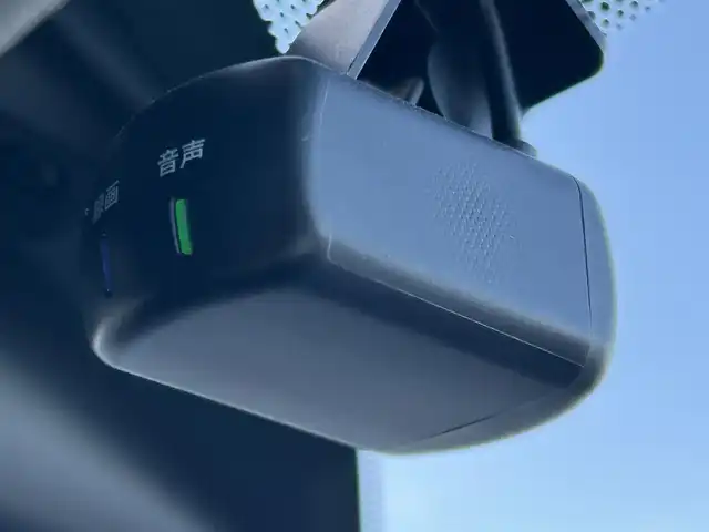 日産 デイズ HWS X プロパイロットED 岡山県 2020(令2)年 3.9万km ホワイトパール 登録時走行距離15728km/純正9インチナビ/フルセグTV(AM/FM/CD/DVD/Bluetooth)/アラウンドビューモニター/ETC/ドライブレコーダー/プロパイロット/・インテリジェントクルーズコントロール/・車線逸脱防止システム/衝突被害軽減ブレーキ/横滑り防止装置/アイドリングストップ/電子パーキング/オートブレーキホールド/オートライト/１４インチ純正AW/純正フロアマット/プッシュスタート/スマートキー