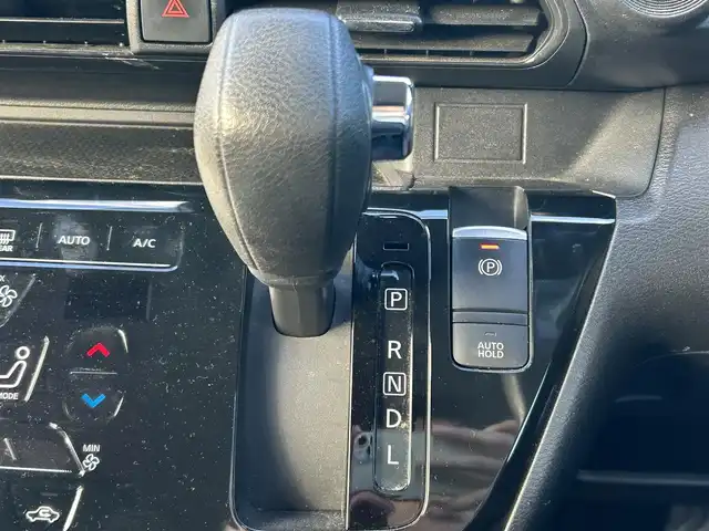 日産 デイズ HWS X プロパイロットED 岡山県 2020(令2)年 3.9万km ホワイトパール 登録時走行距離15728km/純正9インチナビ/フルセグTV(AM/FM/CD/DVD/Bluetooth)/アラウンドビューモニター/ETC/ドライブレコーダー/プロパイロット/・インテリジェントクルーズコントロール/・車線逸脱防止システム/衝突被害軽減ブレーキ/横滑り防止装置/アイドリングストップ/電子パーキング/オートブレーキホールド/オートライト/１４インチ純正AW/純正フロアマット/プッシュスタート/スマートキー