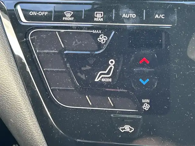 日産 デイズ HWS X プロパイロットED 岡山県 2020(令2)年 3.9万km ホワイトパール 登録時走行距離15728km/純正9インチナビ/フルセグTV(AM/FM/CD/DVD/Bluetooth)/アラウンドビューモニター/ETC/ドライブレコーダー/プロパイロット/・インテリジェントクルーズコントロール/・車線逸脱防止システム/衝突被害軽減ブレーキ/横滑り防止装置/アイドリングストップ/電子パーキング/オートブレーキホールド/オートライト/１４インチ純正AW/純正フロアマット/プッシュスタート/スマートキー