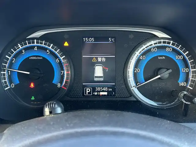 日産 デイズ HWS X プロパイロットED 岡山県 2020(令2)年 3.9万km ホワイトパール 登録時走行距離15728km/純正9インチナビ/フルセグTV(AM/FM/CD/DVD/Bluetooth)/アラウンドビューモニター/ETC/ドライブレコーダー/プロパイロット/・インテリジェントクルーズコントロール/・車線逸脱防止システム/衝突被害軽減ブレーキ/横滑り防止装置/アイドリングストップ/電子パーキング/オートブレーキホールド/オートライト/１４インチ純正AW/純正フロアマット/プッシュスタート/スマートキー