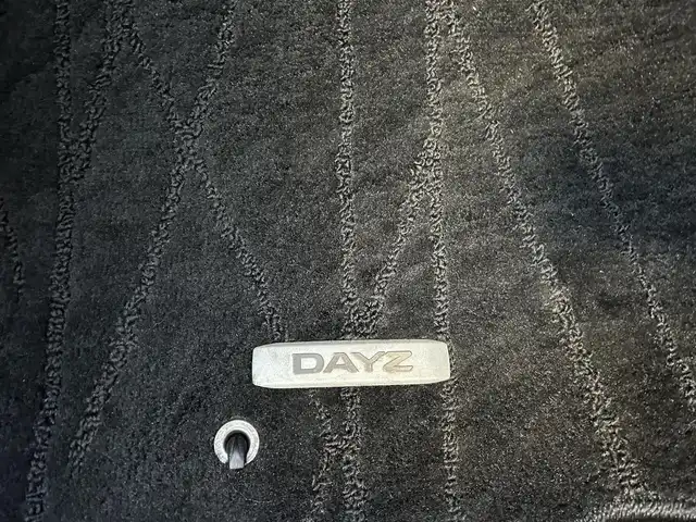 日産 デイズ HWS X プロパイロットED 岡山県 2020(令2)年 3.9万km ホワイトパール 登録時走行距離15728km/純正9インチナビ/フルセグTV(AM/FM/CD/DVD/Bluetooth)/アラウンドビューモニター/ETC/ドライブレコーダー/プロパイロット/・インテリジェントクルーズコントロール/・車線逸脱防止システム/衝突被害軽減ブレーキ/横滑り防止装置/アイドリングストップ/電子パーキング/オートブレーキホールド/オートライト/１４インチ純正AW/純正フロアマット/プッシュスタート/スマートキー