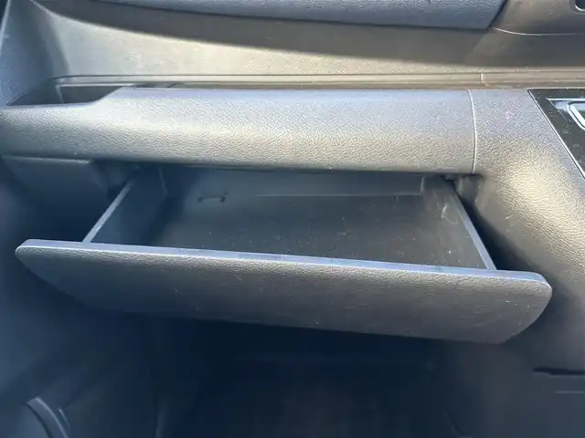 日産 デイズ HWS X プロパイロットED 岡山県 2020(令2)年 3.9万km ホワイトパール 登録時走行距離15728km/純正9インチナビ/フルセグTV(AM/FM/CD/DVD/Bluetooth)/アラウンドビューモニター/ETC/ドライブレコーダー/プロパイロット/・インテリジェントクルーズコントロール/・車線逸脱防止システム/衝突被害軽減ブレーキ/横滑り防止装置/アイドリングストップ/電子パーキング/オートブレーキホールド/オートライト/１４インチ純正AW/純正フロアマット/プッシュスタート/スマートキー