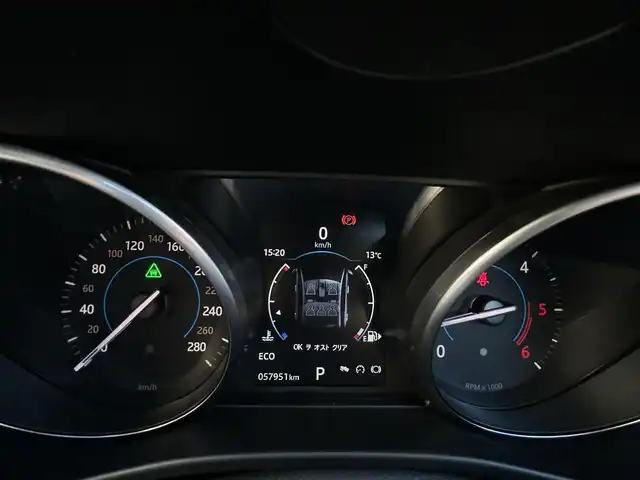 ジャガー ＸＥ XE R－スポーツ 長野県 2017(平29)年 5.8万km 赤 パノラマサンルーフ/ ハーフレザーシート/ 純正ナビTV/ バックカメラ/ MERIDIANサウンド/ ACC/ 衝突軽減B/ レーンディパチャーワーニング/ パワーシート/ヒーター/ スマートキー/ 純正19AW/ 前後パークディスタンスC