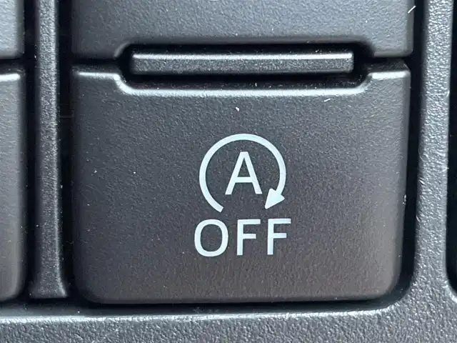 トヨタ パッソ モーダ　チャーム 兵庫県 2020(令2)年 2.8万km ピンクⅡ 純正SDナビ/フルセグ/Bluetooth/アラウンドビューモニター/シートヒーター/ビルトインETC/スマートアシスト/衝突軽減ブレーキ/純正AW/純正フロアマット/オートマチックハイビーム/革巻きステアリング/LEDヘッドライト/スイッチスタート/スマートキー