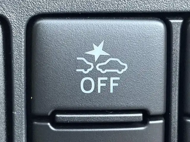 トヨタ パッソ モーダ　チャーム 兵庫県 2020(令2)年 2.8万km ピンクⅡ 純正SDナビ/フルセグ/Bluetooth/アラウンドビューモニター/シートヒーター/ビルトインETC/スマートアシスト/衝突軽減ブレーキ/純正AW/純正フロアマット/オートマチックハイビーム/革巻きステアリング/LEDヘッドライト/スイッチスタート/スマートキー