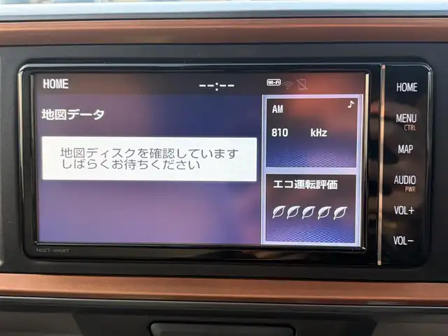 トヨタ パッソ モーダ　チャーム 兵庫県 2020(令2)年 2.8万km ピンクⅡ 純正SDナビ/フルセグ/Bluetooth/アラウンドビューモニター/シートヒーター/ビルトインETC/スマートアシスト/衝突軽減ブレーキ/純正AW/純正フロアマット/オートマチックハイビーム/革巻きステアリング/LEDヘッドライト/スイッチスタート/スマートキー