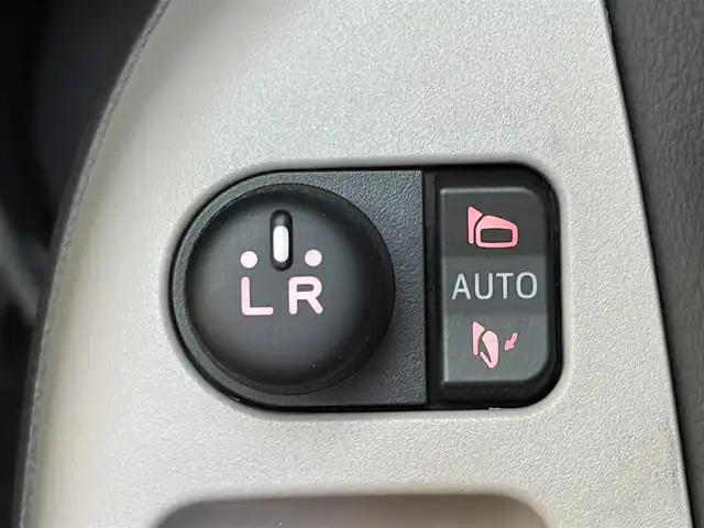 トヨタ パッソ モーダ　チャーム 兵庫県 2020(令2)年 2.8万km ピンクⅡ 純正SDナビ/フルセグ/Bluetooth/アラウンドビューモニター/シートヒーター/ビルトインETC/スマートアシスト/衝突軽減ブレーキ/純正AW/純正フロアマット/オートマチックハイビーム/革巻きステアリング/LEDヘッドライト/スイッチスタート/スマートキー