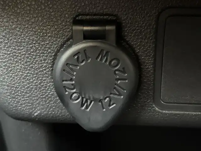 トヨタ パッソ モーダ　チャーム 兵庫県 2020(令2)年 2.8万km ピンクⅡ 純正SDナビ/フルセグ/Bluetooth/アラウンドビューモニター/シートヒーター/ビルトインETC/スマートアシスト/衝突軽減ブレーキ/純正AW/純正フロアマット/オートマチックハイビーム/革巻きステアリング/LEDヘッドライト/スイッチスタート/スマートキー