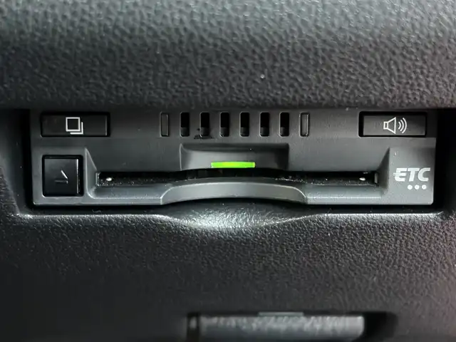 トヨタ パッソ モーダ　チャーム 兵庫県 2020(令2)年 2.8万km ピンクⅡ 純正SDナビ/フルセグ/Bluetooth/アラウンドビューモニター/シートヒーター/ビルトインETC/スマートアシスト/衝突軽減ブレーキ/純正AW/純正フロアマット/オートマチックハイビーム/革巻きステアリング/LEDヘッドライト/スイッチスタート/スマートキー