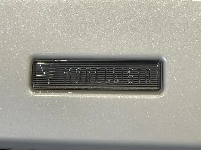 トヨタ Ｃ－ＨＲ G モード ネロ セーフティプラス 愛知県 2020(令2)年 8.4万km ホワイトパールクリスタルシャイン モデリスタエアロ F/S/R/純正DAナビ/全方位カメラ/純正ETC/シートヒーター/トヨタセーフティーセンス/アダクティブクルーズコントロール/衝突軽減ブレーキ/ブラインドスポットモニター/車線逸脱警報/標識検知機能/先行車発進お知らせ機能/LEDヘッドライト/フォグランプ/オートハイビーム/オートブレーキホールド/電子サイドブレーキ/スマートキー/プッシュスタート