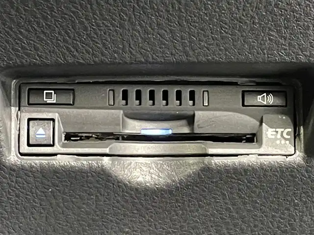 トヨタ Ｃ－ＨＲ G モード ネロ セーフティプラス 愛知県 2020(令2)年 8.4万km ホワイトパールクリスタルシャイン モデリスタエアロ F/S/R/純正DAナビ/全方位カメラ/純正ETC/シートヒーター/トヨタセーフティーセンス/アダクティブクルーズコントロール/衝突軽減ブレーキ/ブラインドスポットモニター/車線逸脱警報/標識検知機能/先行車発進お知らせ機能/LEDヘッドライト/フォグランプ/オートハイビーム/オートブレーキホールド/電子サイドブレーキ/スマートキー/プッシュスタート