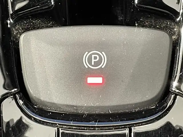 トヨタ Ｃ－ＨＲ G モード ネロ セーフティプラス 愛知県 2020(令2)年 8.4万km ホワイトパールクリスタルシャイン モデリスタエアロ F/S/R/純正DAナビ/全方位カメラ/純正ETC/シートヒーター/トヨタセーフティーセンス/アダクティブクルーズコントロール/衝突軽減ブレーキ/ブラインドスポットモニター/車線逸脱警報/標識検知機能/先行車発進お知らせ機能/LEDヘッドライト/フォグランプ/オートハイビーム/オートブレーキホールド/電子サイドブレーキ/スマートキー/プッシュスタート