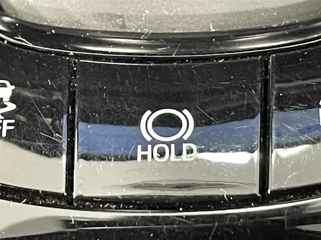 トヨタ Ｃ－ＨＲ G モード ネロ セーフティプラス 愛知県 2020(令2)年 8.4万km ホワイトパールクリスタルシャイン モデリスタエアロ F/S/R/純正DAナビ/全方位カメラ/純正ETC/シートヒーター/トヨタセーフティーセンス/アダクティブクルーズコントロール/衝突軽減ブレーキ/ブラインドスポットモニター/車線逸脱警報/標識検知機能/先行車発進お知らせ機能/LEDヘッドライト/フォグランプ/オートハイビーム/オートブレーキホールド/電子サイドブレーキ/スマートキー/プッシュスタート